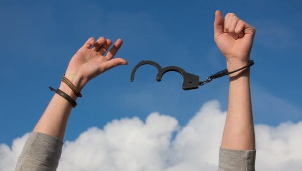 Surmonter · Rehabilitación y Salud Mental · Concepción