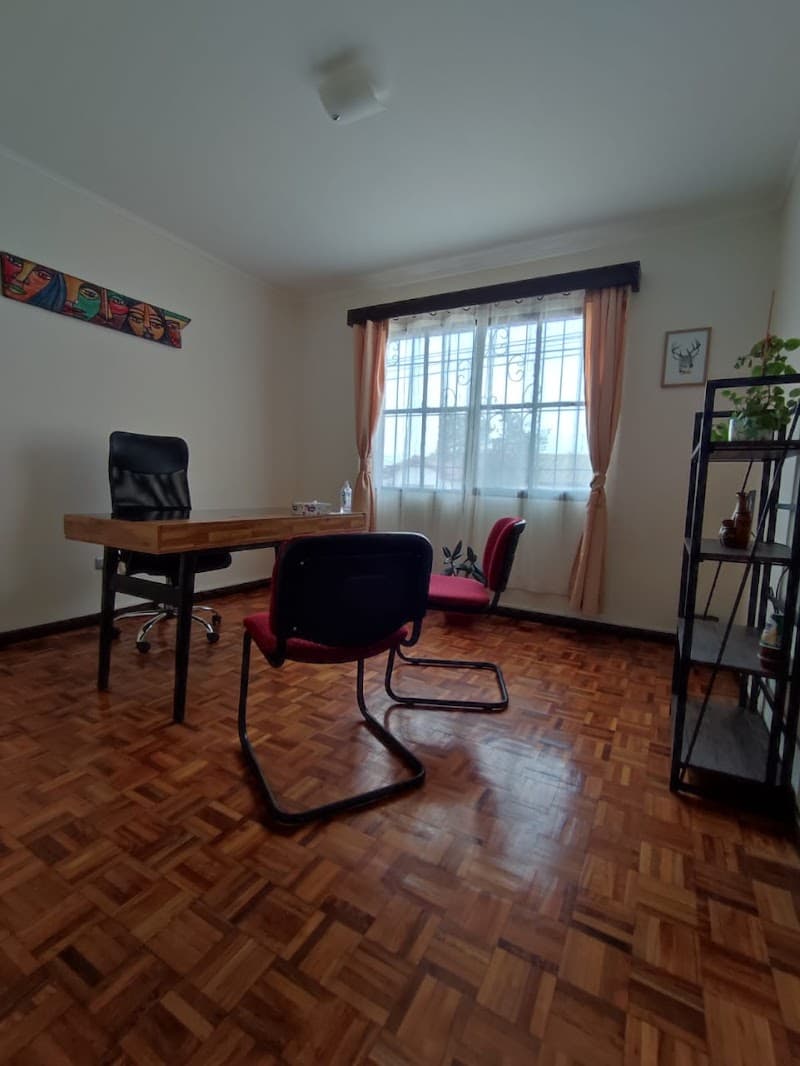 Centro Metáforas - Especializados en diagnósticos y tratamientos de salud mental foto 2