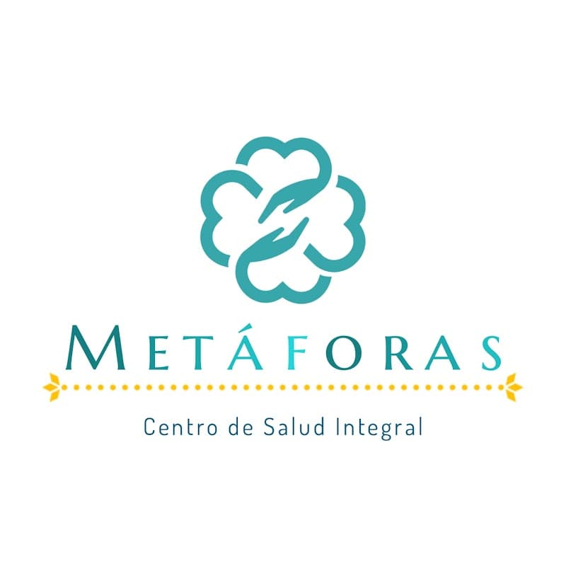 Centro Metáforas - Especializados en diagnósticos y tratamientos de salud mental foto 5