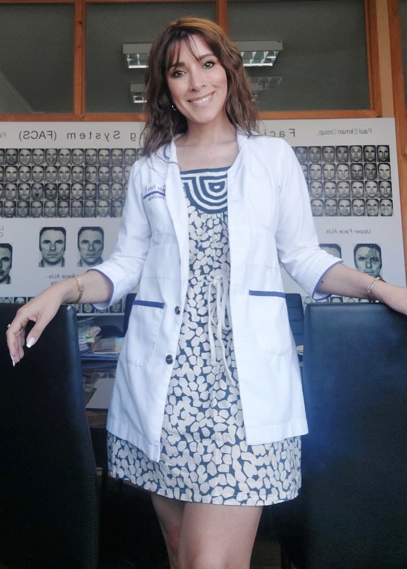 Terapia en Adicciones y Patología Dual Temuco.