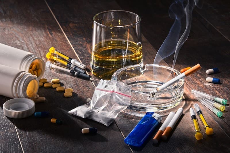 Centro de Rehabilitación Integral de Adicciones Reeduca | Drogadicción y Alcoholismo