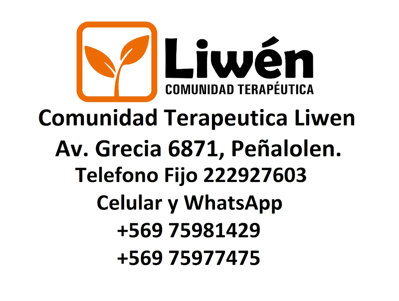 Centro de tratamiento Comunidad Terapéutica Liwen foto 5