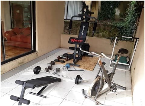 Comunidad Terapéutica CPC Cambio: Tratamiento de Adicciones en Concepción foto 4