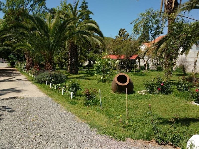 Centro Terapéutico CT Valora