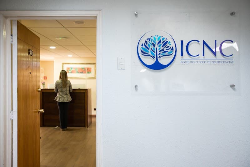 ICNC - Instituto Clinico de Neurociencias foto 5