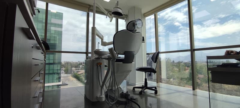 Centro Médico Horizonte – Salud Mental y Adicciones foto 4