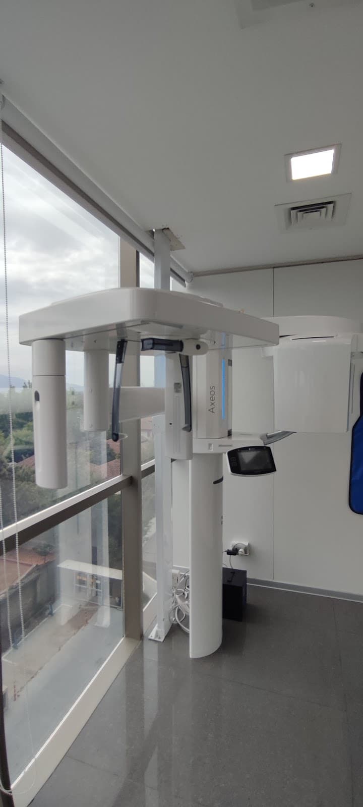 Centro Médico Horizonte – Salud Mental y Adicciones foto 5