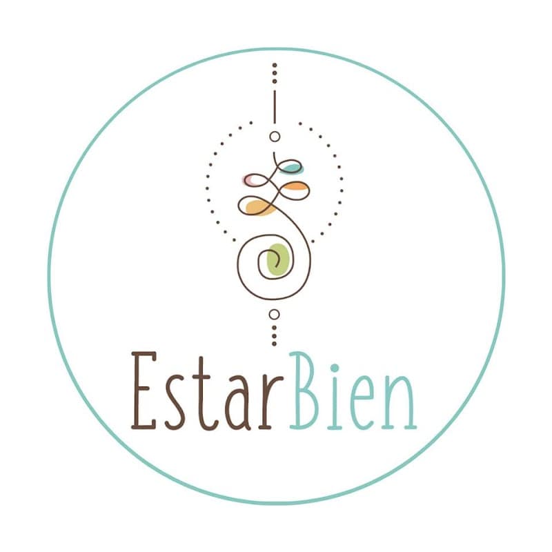 Clínica Estar Bien