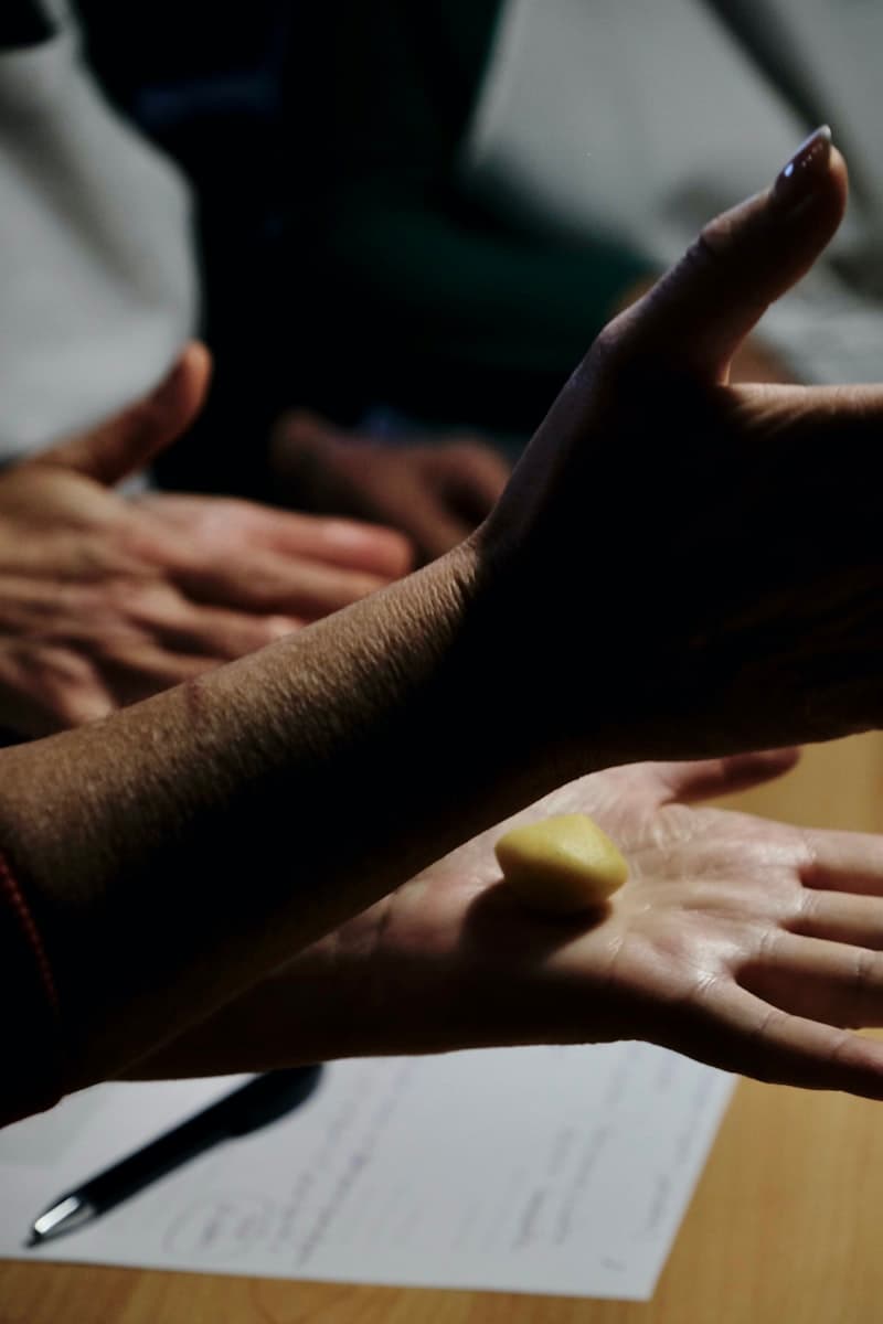 Centro Social Comunidad Terapeutica Buen Samaritano