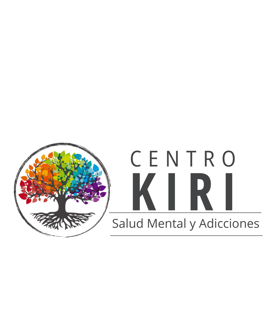 Centro Kiri foto 5