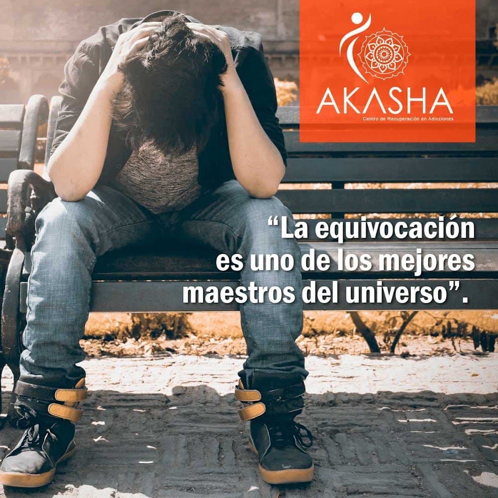 Clínica Akasha México | Centro Holístico de Rehabilitación, Salud Mental y Adicciones foto 5