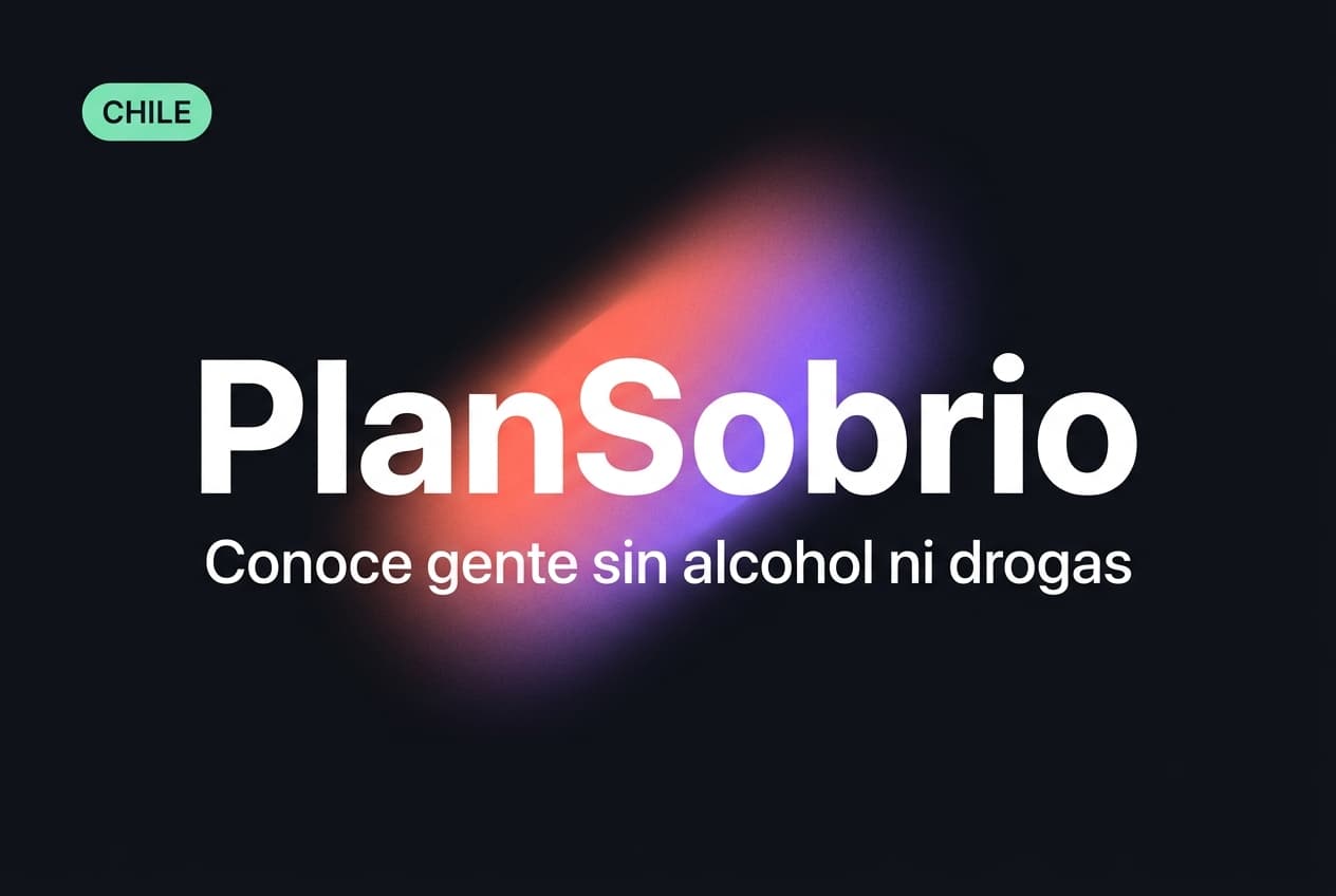 PlanSobrio