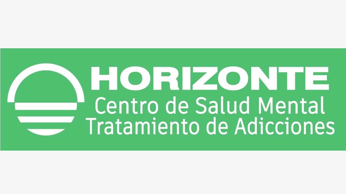 Centro Horizonte Rancagua | Psiquiatría y Adicciones VI Región foto 3