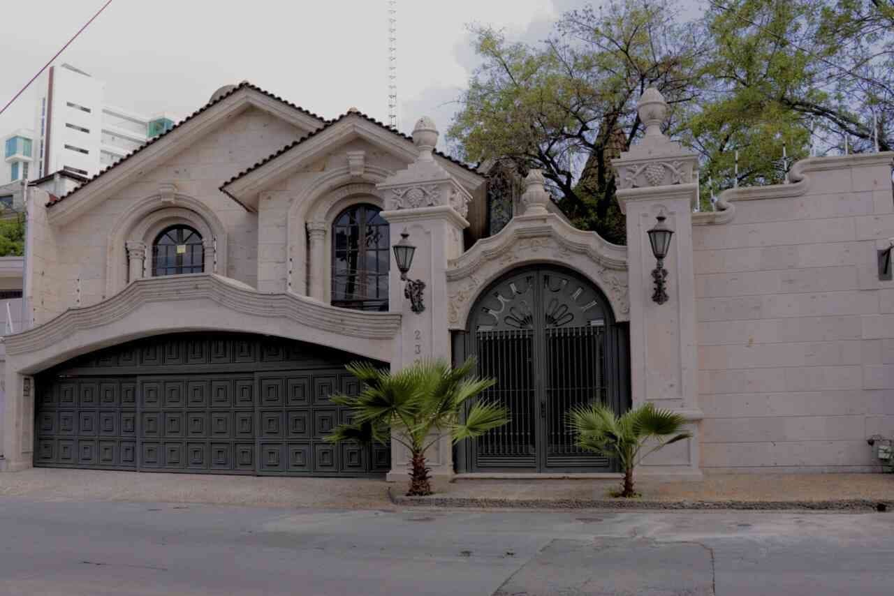 Grupo Punto de Partida Monterrey | Centro de Salud Mental y Rehabilitación de Adicciones