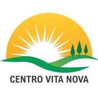 Vita Nova foto 2