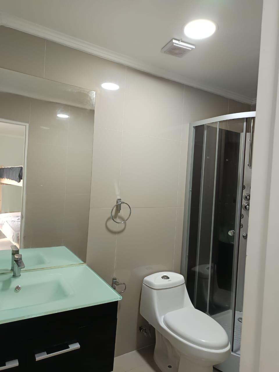 Hogar Metamorfosis Melipilla | Rehabilitación Hombres foto 2