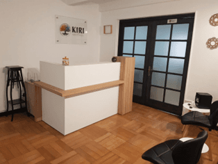 Centro Kiri foto 3