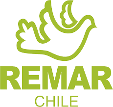 Asociación Remar Chile