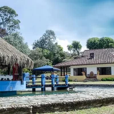Sportí | Centro rehabilitación adicciones Medellín Colombia