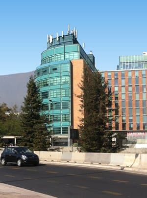Instituto Médico Schilkrut · Especializado en Tratamiento de Adicciones