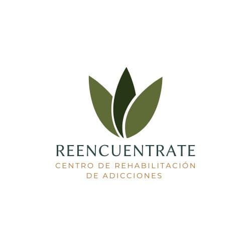 reencuentrate foto 4