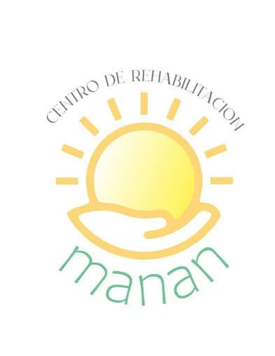 Centro Manan Paine | Rehabilitación Alcohol y Drogas Hombres foto 4