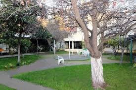 Clínica Renacer · Hospitalización Psiquiátrica · Alcoholismo y Adicción a Drogas · Ñuñoa foto 2
