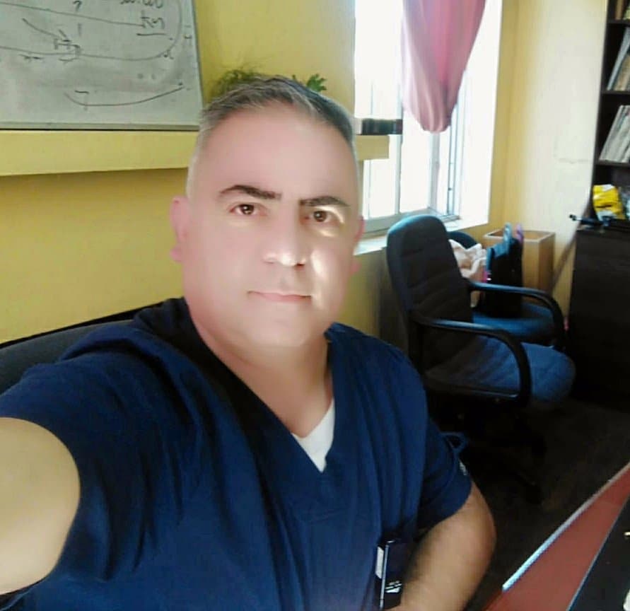 WILLY ANTONIO VALENZUELA JORQUERA