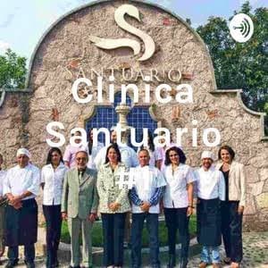 Clínica Santuario | Centro rehabilitación adicciones Aguascalientes México foto 4