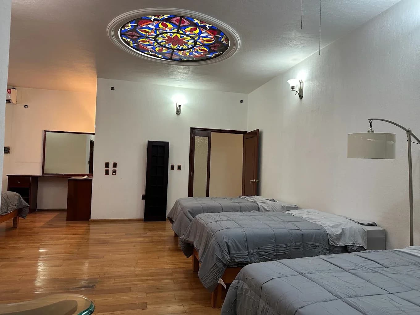 Clínica Raíz | Rehabilitación adicciones y patología dual premium Querétaro México foto 3