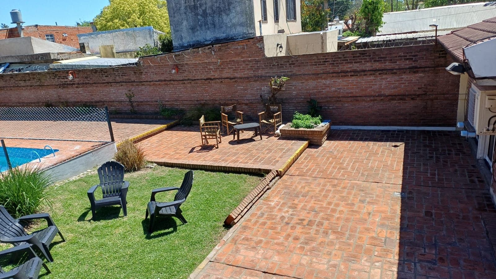 Fundación Virtudes | Centro adicciones Modelo Minnesota Ituzaingó Buenos Aires