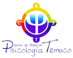 Psicología Temuco · Programa Ambulatorio en Adicciones