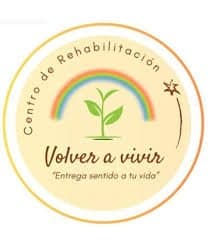 Comunidad Volver a Vivir | Rehabilitación Coltauco Chile foto 3