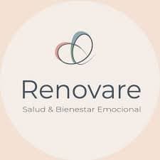 Centro Renovare Reñaca | Tratamiento Adicciones Online