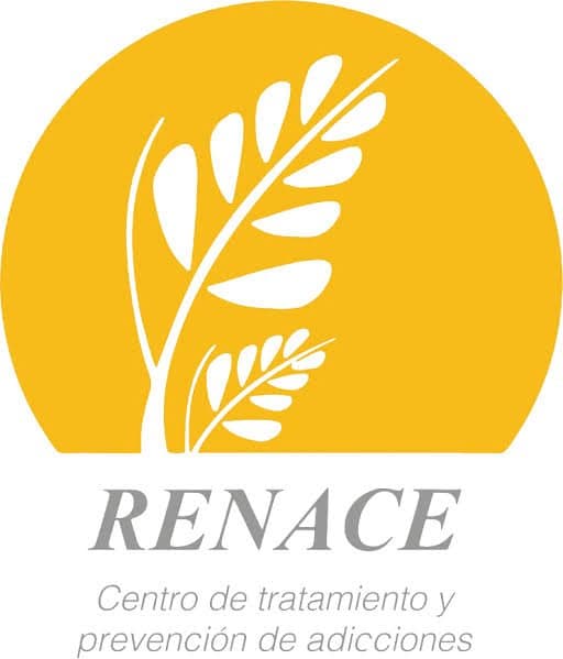 Centro Renace VI Región | Rehabilitación Drogas Nancagua foto 4