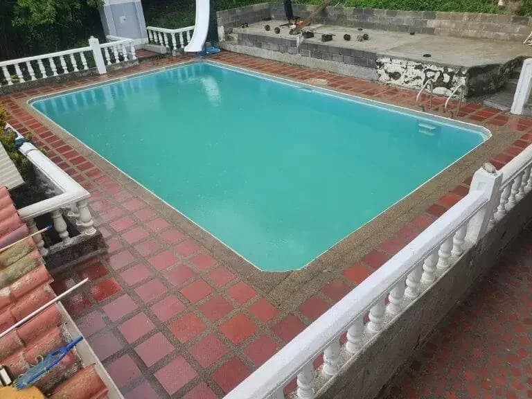 Nuevo Camino | Tratamiento adicciones Medellín Colombia foto 4