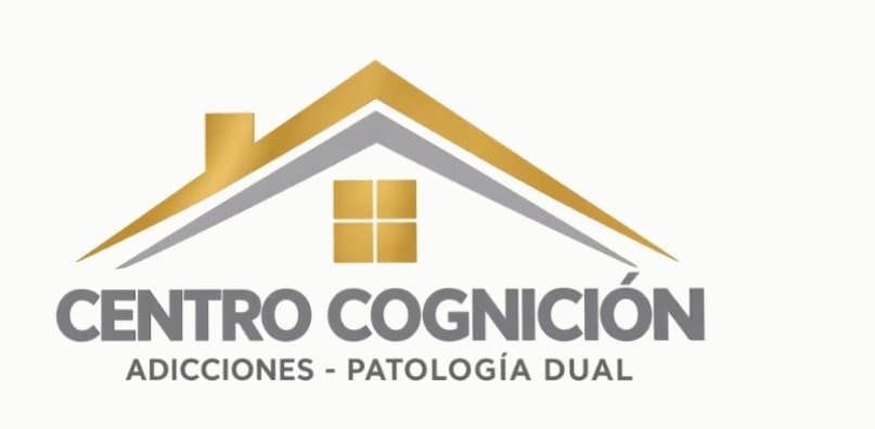 Centro Cognición Adicciones- Patología Dual