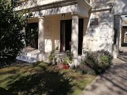 Alfa Adicciones | Centro de Rehabilitación Ambulatorio en Ñuñoa