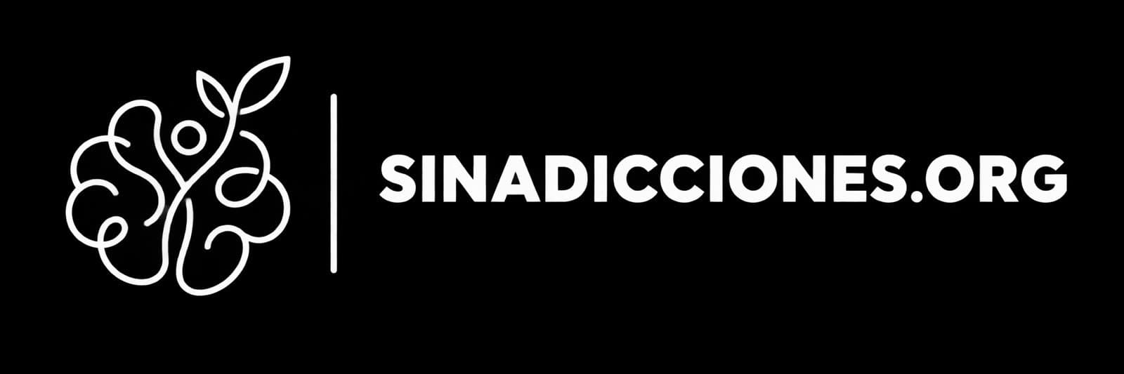 Fundación Nuevo Rumbo | Centro rehabilitación adicciones Bogotá